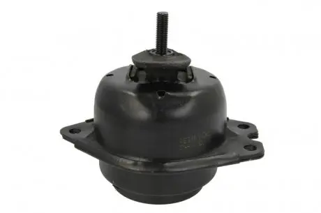 Подушка двигателя REINHOCH RH11-2033