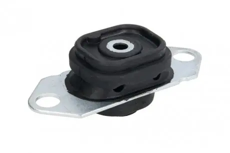 Подушка двигателя REINHOCH RH11-2035