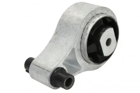 Подушка двигателя REINHOCH RH11-2038