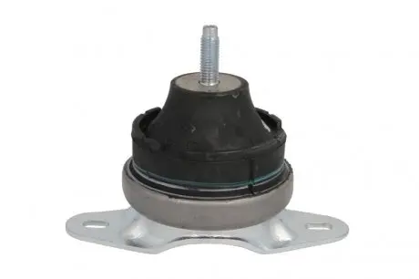 Подушка двигателя REINHOCH RH11-2041