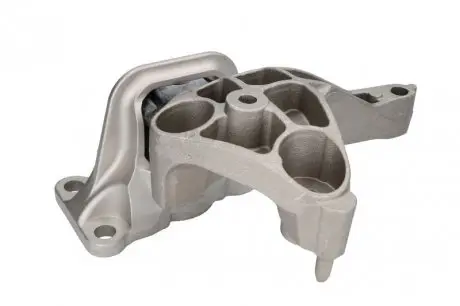 Подушка двигателя REINHOCH RH11-2043