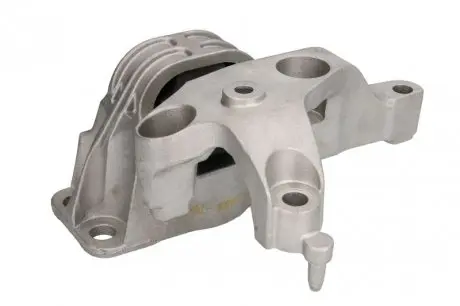 Подушка двигателя REINHOCH RH11-2044