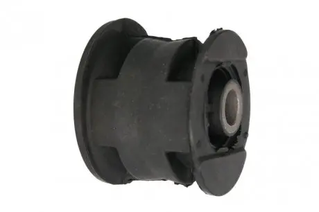 Подушка двигателя REINHOCH RH11-2053