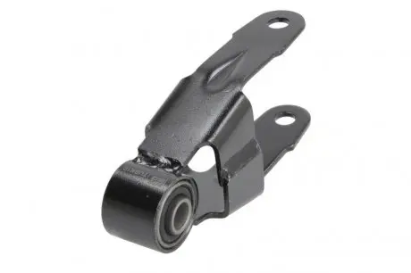 Подушка двигателя REINHOCH RH11-2057