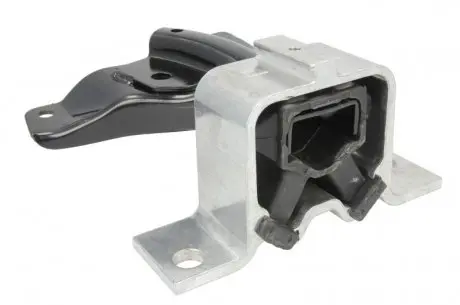 Подушка двигателя REINHOCH RH11-2062