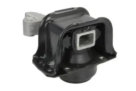 Подушка двигателя REINHOCH RH11-2063