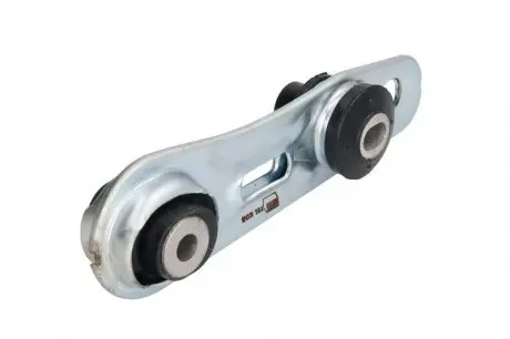 Подушка двигателя REINHOCH RH11-2068