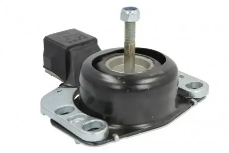 Подушка двигателя REINHOCH RH11-2069