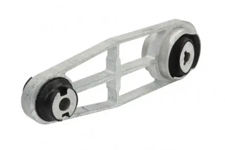 Подушка двигателя REINHOCH RH11-2073