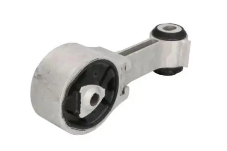 Кронштейн подушки двигателя REINHOCH RH11-2080