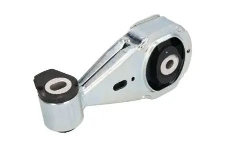 Подушка двигателя REINHOCH RH11-2092