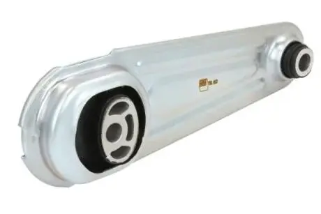 Подушка двигателя REINHOCH RH11-2098