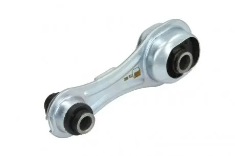 Подушка двигателя REINHOCH RH11-2108