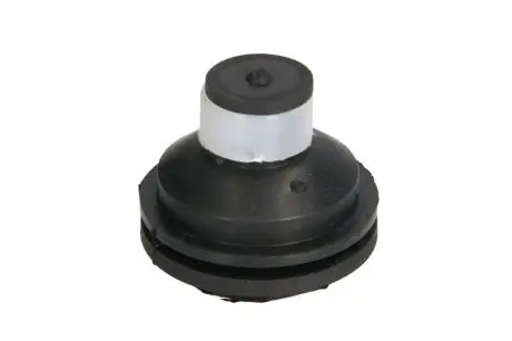 Подушка двигателя REINHOCH RH11-2109