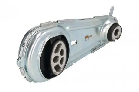 Кронштейн подушки двигуна REINHOCH RH11-2112