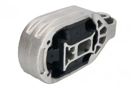 Кронштейн подушки двигателя REINHOCH RH11-2121