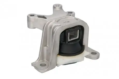 Кронштейн подушки двигуна REINHOCH RH11-2125