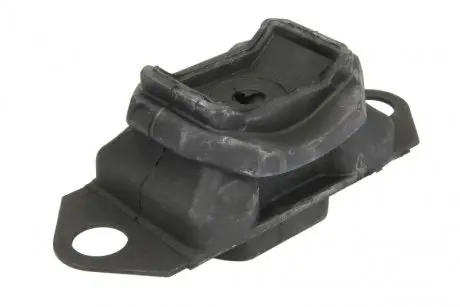 Подушка двигателя REINHOCH RH11-2129