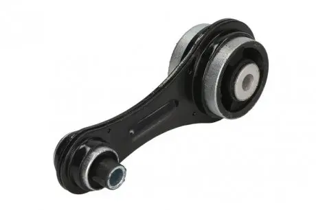 Кронштейн подушки двигуна REINHOCH RH11-2132