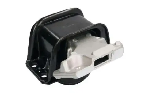 Подушка двигателя REINHOCH RH11-2150