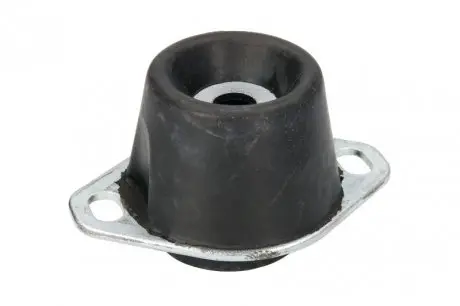 Подушка двигателя REINHOCH RH11-2153