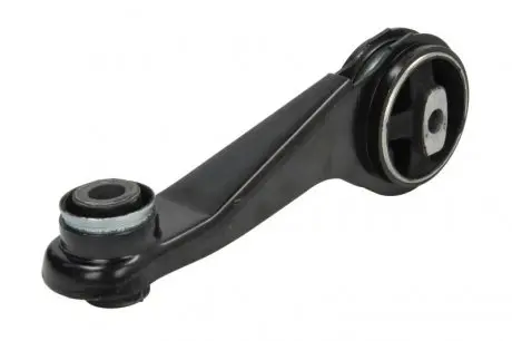 Подушка двигателя REINHOCH RH11-2156