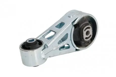 Подушка двигателя REINHOCH RH11-2158