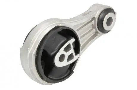 Кронштейн подушки двигуна REINHOCH RH11-2159