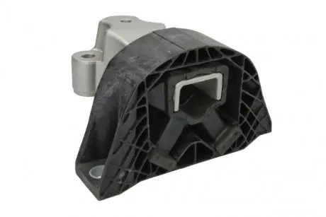 Подушка двигателя REINHOCH RH11-2161