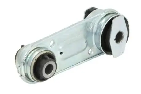 Подушка двигателя REINHOCH RH11-2163
