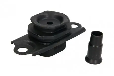 Подушка двигателя REINHOCH RH11-2166