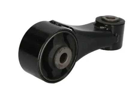 Кронштейн підвіски двигуна задн Прав CITROEN C1 PEUGEOT 107 TOYOTA AYGO, AYGO/HATCHBACK 1.0 06.05-09.14 REINHOCH RH11-2174