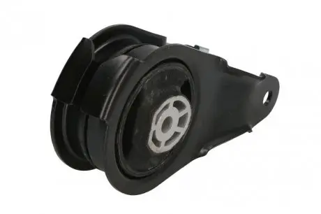 Кронштейн подушки двигуна REINHOCH RH11-2175