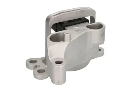 Подушка двигуна Верх/Зі сторони двигуна Прав, гідравлічний NISSAN QASHQAI II, X-TRAIL III RENAULT KADJAR, KOLEOS II 1.6D/1.7D/2.0D 11.13- REINHOCH RH11-2183