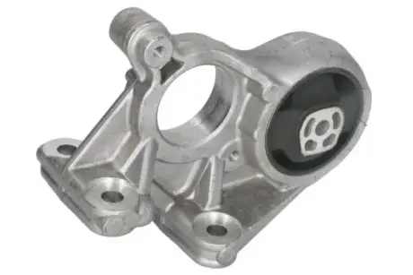 Підвіска двигуна REINHOCH RH112221