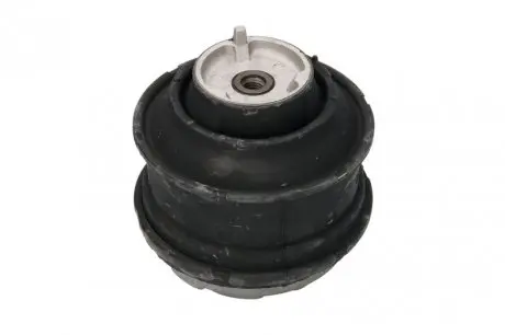 Подушка двигателя REINHOCH RH11-3011