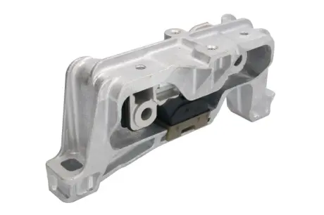 Подушка двигуна передн Прав, гідравлічний MERCEDES A (W176), B SPORTS TOURER (W246, W242), CLA (C117), CLA SHOOTING BRAKE (X117), GLA (X156) 1.5D-Electric 11.11-12.19 REINHOCH RH11-3065