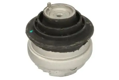 Подушка двигуна REINHOCH RH113082