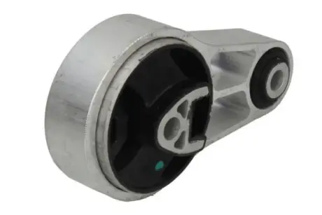 Опора підвіски двигуна REINHOCH RH113091