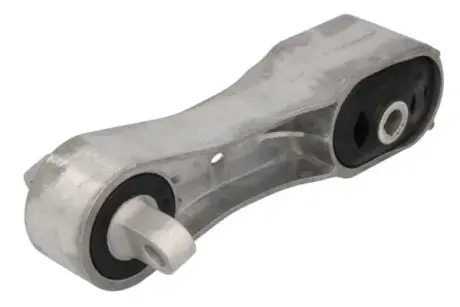 Подушка двигуна Із задньої частини Лів, гумово-металев. BMW 1 (F40), 2 (F45), 2 GRAN COUPE (F44), 2 GRAN TOURER (F46), X1 (F48), X2 (F39) MINI CLUBMAN (F54), COUNTRYMAN (F60) 1.5-2.0D 03.14- REINHOCH RH11-3092