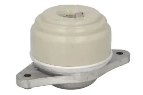 Подушка двигателя REINHOCH RH113098