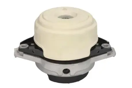 Подушка двигуна з передньої сторони Прав, гідравлічний MERCEDES GL (X166), GLE (C292), GLE (W166), GLS (X166), M (W166) 3.0/3.0H/3.5 06.11-10.19 REINHOCH RH11-3103