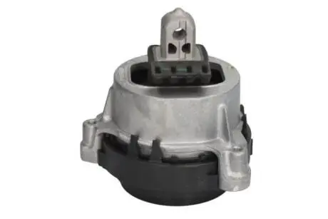 Подушка двигуна REINHOCH RH113138