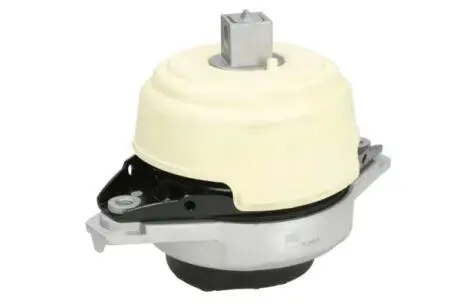 Подушка двигуна REINHOCH RH113146