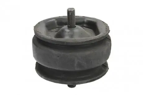 Подушка двигателя REINHOCH RH11-4002