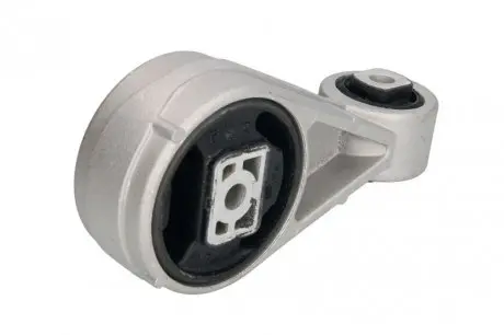 Кронштейн подушки двигателя REINHOCH RH11-4005