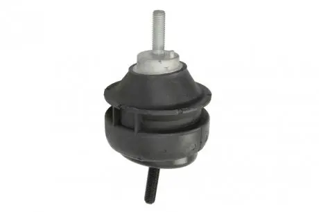 Подушка двигателя REINHOCH RH11-4021