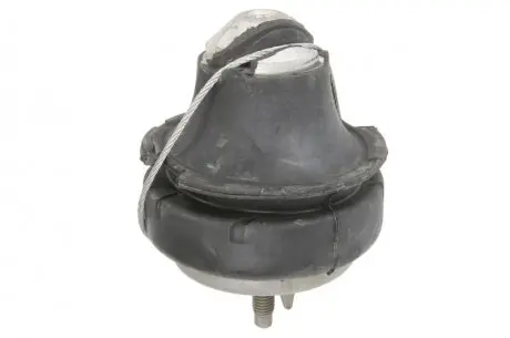 Подушка двигателя REINHOCH RH11-4046