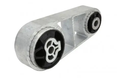 Кронштейн подушки двигуна REINHOCH RH11-4055