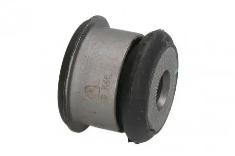 Подушка двигателя REINHOCH RH11-4059